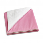 Reusable Incontinence Pad