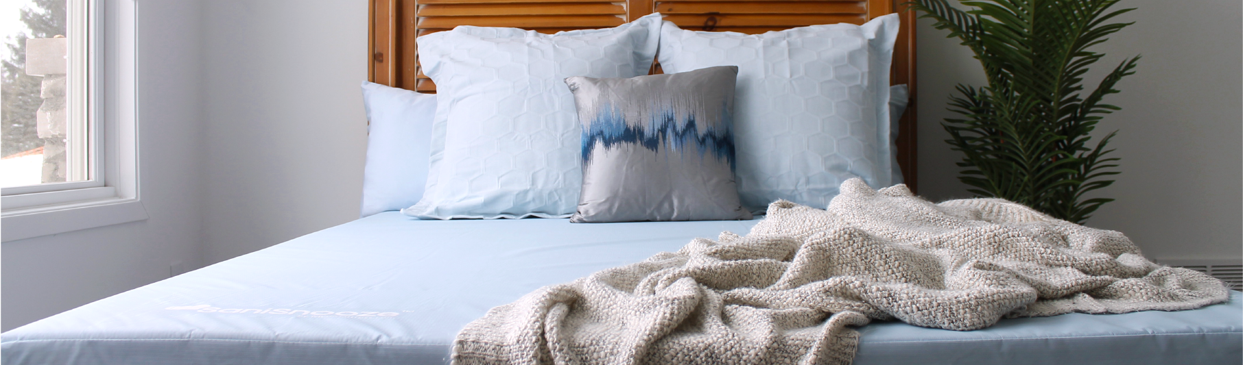 SaniSnooze_BecomeaDistributor-04