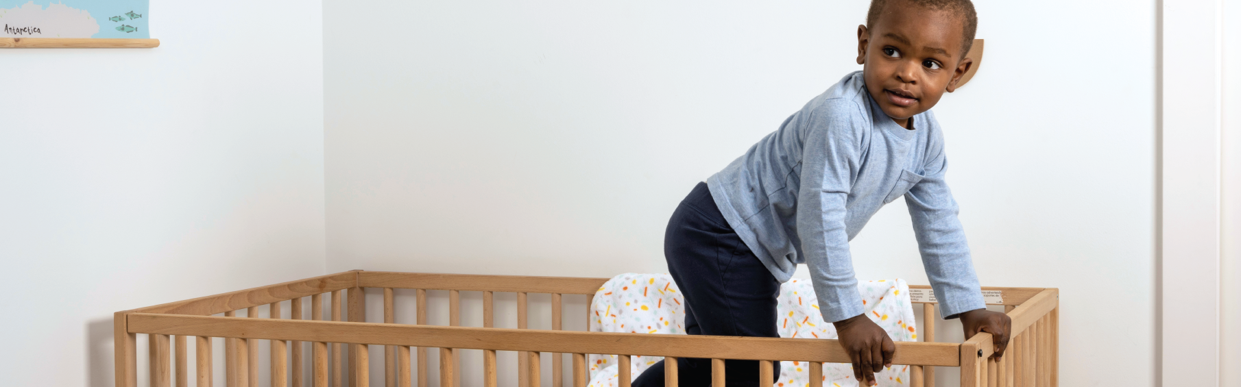 SaniSnooze_ContactUsPage