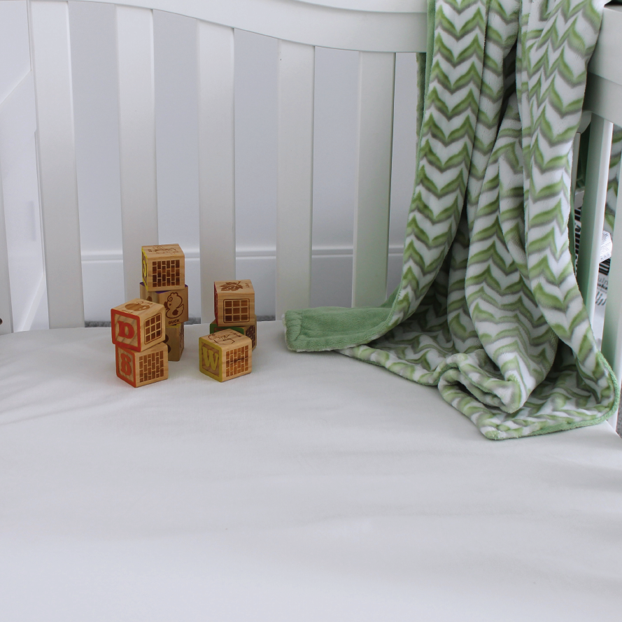 SaniSnooze_CribMattress-07 SaniSnooze_CribMattress-07