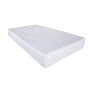 SaniSnooze Crib Mattress Cover