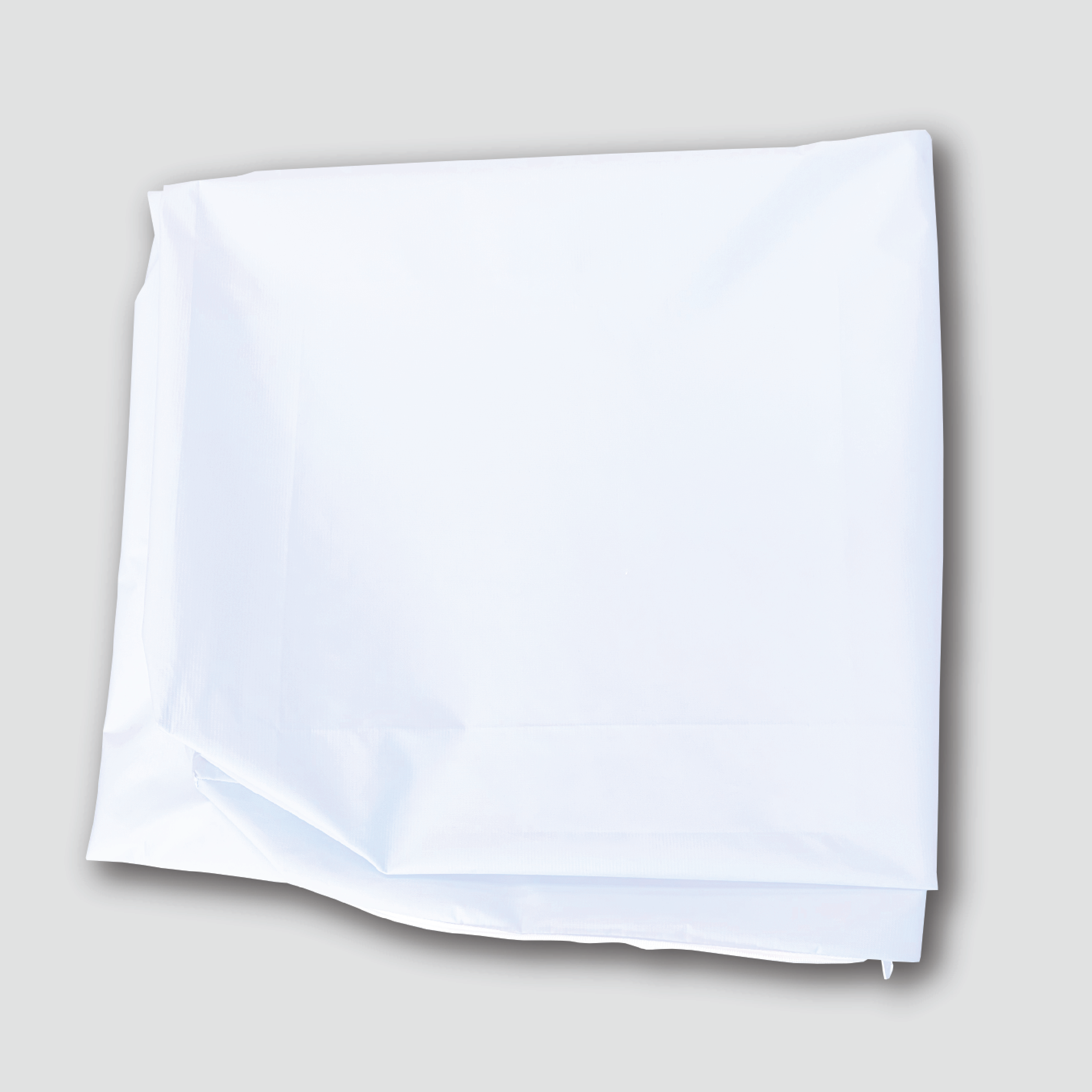 SaniSnooze Crib Mattress Cover SaniSnooze Crib Mattress Cover