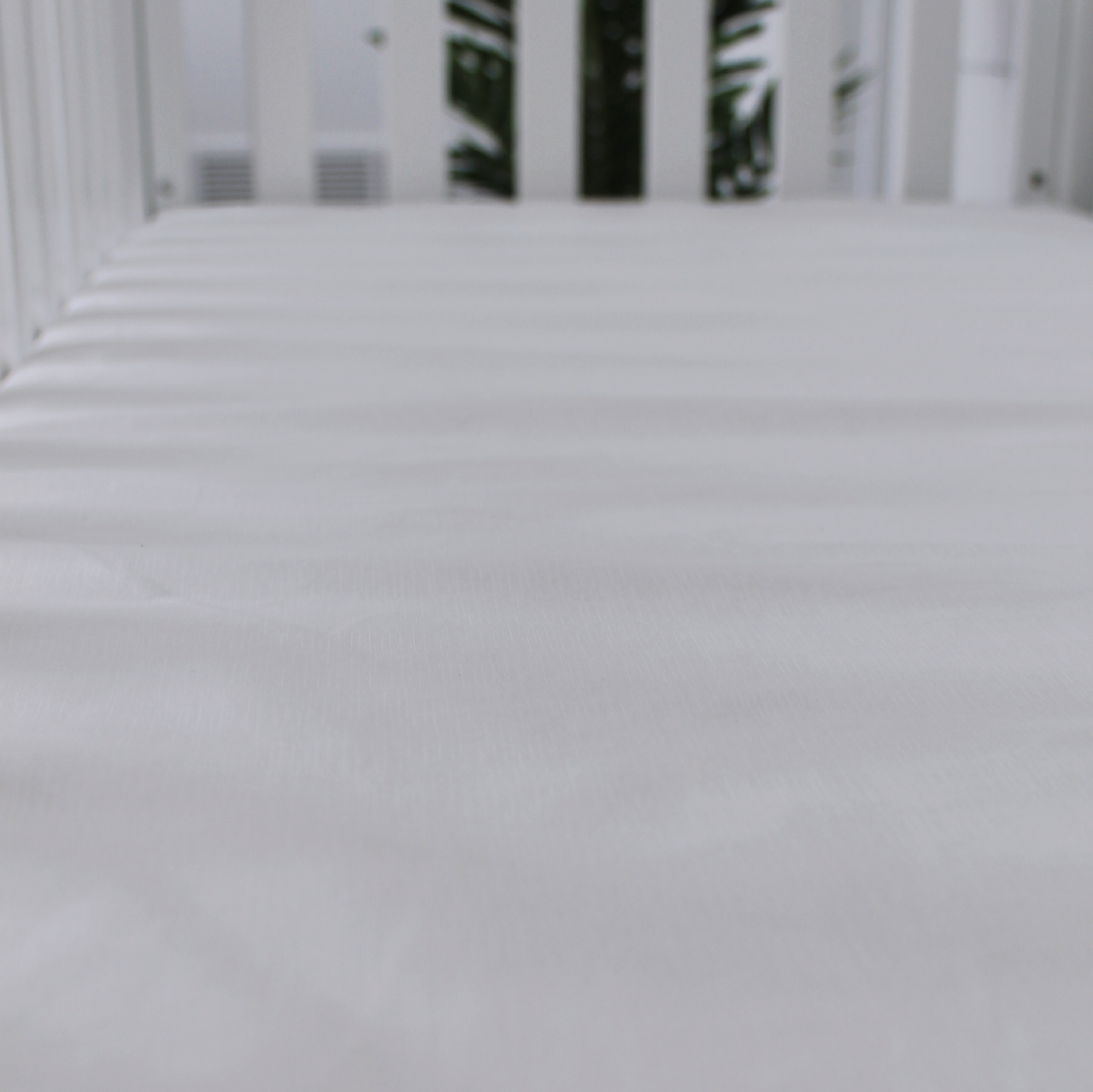 SaniSnooze_Products-50