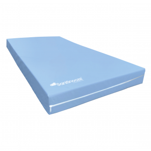 SaniSnooze Mattress Cover