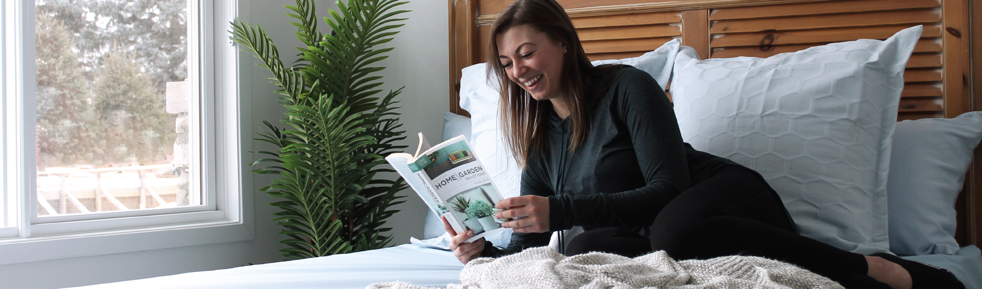 SaniSnooze_Mattressesheading