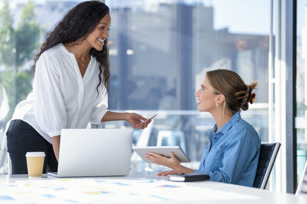 Strategies for Dealing with Incontinence at Work