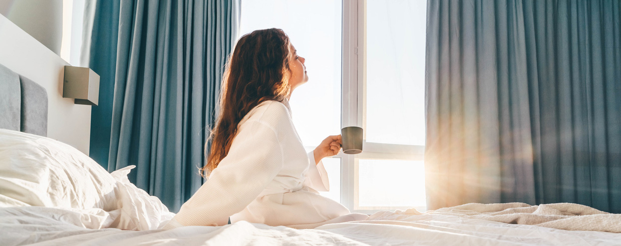 Why Waterproof Mattress Covers are a Must-Have for Airbnb and Rentals